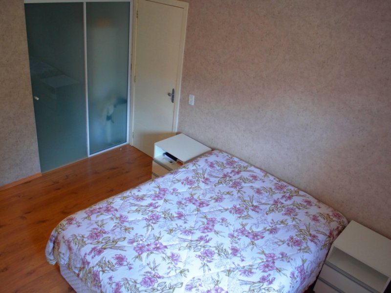 Casa à venda Liberdade com 80m² e 2 quartos por R$ 469.000 - 919157284-suite-1.jpg