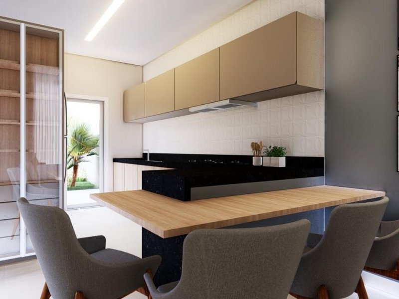 Casa de condomínio à venda Caguaçu com 110m² e 3 quartos por R$ 395.000 - 115632547-9660777c-a19e-4fd1-b975-9eaf78333748.jpeg