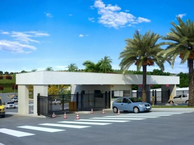 Casa de condomínio à venda Caguaçu com 110m² e 3 quartos por R$ 395.000 - 1321609966-d642cde5-082d-45c2-be3c-5470bc0d17dd.jpeg