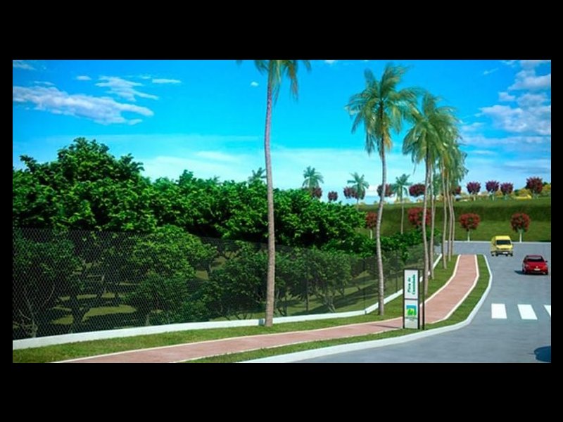 Casa de condomínio à venda Caguaçu com 110m² e 3 quartos por R$ 395.000 - 1521027874-860cda5d-9d38-475b-88e3-c63b3548d343.jpeg