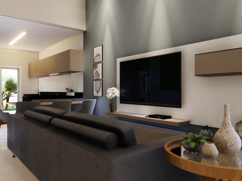 Casa de condomínio à venda Caguaçu com 110m² e 3 quartos por R$ 395.000 - 548912486-f8b2d200-1590-4e35-8dbb-dc248f6807f6.jpeg