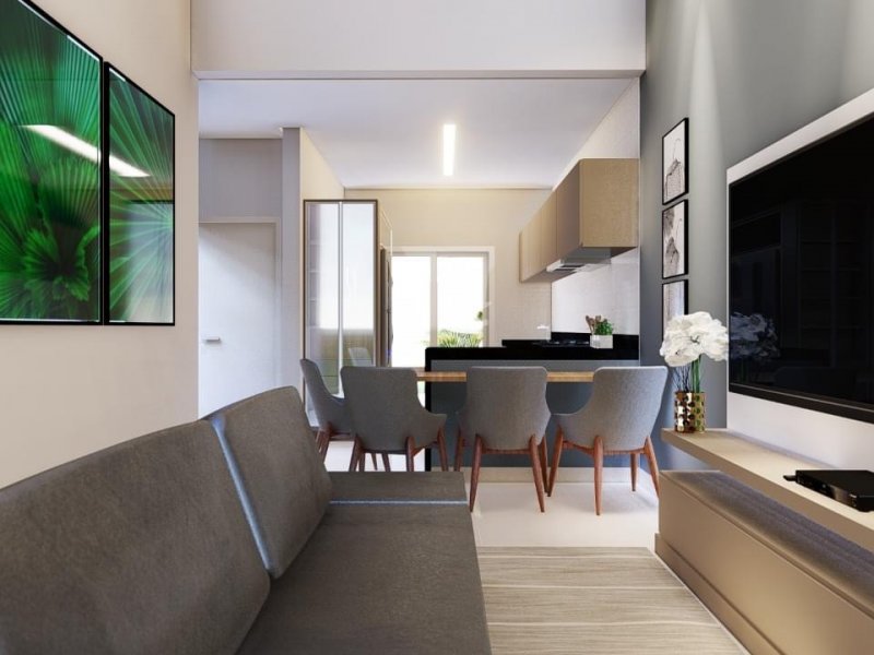 Casa de condomínio à venda Caguaçu com 110m² e 3 quartos por R$ 395.000 - 709368160-499767a7-222f-4547-9375-46d9141c391e.jpeg