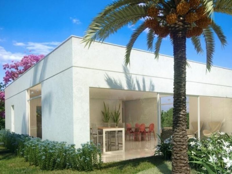Casa de condomínio à venda Caguaçu com 110m² e 3 quartos por R$ 395.000 - 806727413-ca49d280-b96e-4449-95af-51a3b8e5df6c.jpeg