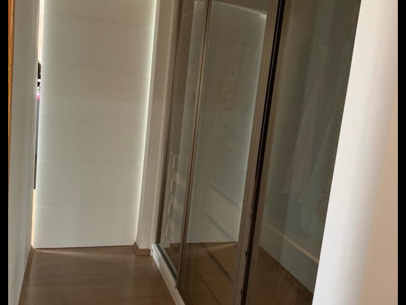 imóvel com 56m² - Lopes de Oliveira - Sorocaba