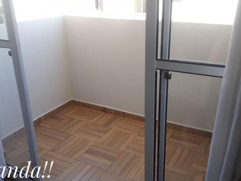 imóvel com 56m² - Lopes de Oliveira - Sorocaba