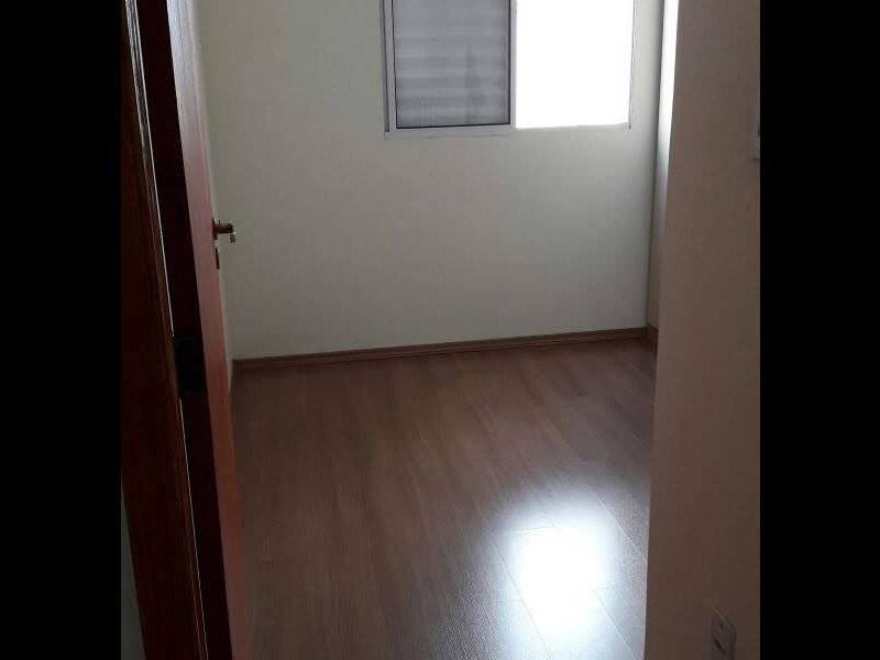 imóvel com 56m² - Lopes de Oliveira - Sorocaba