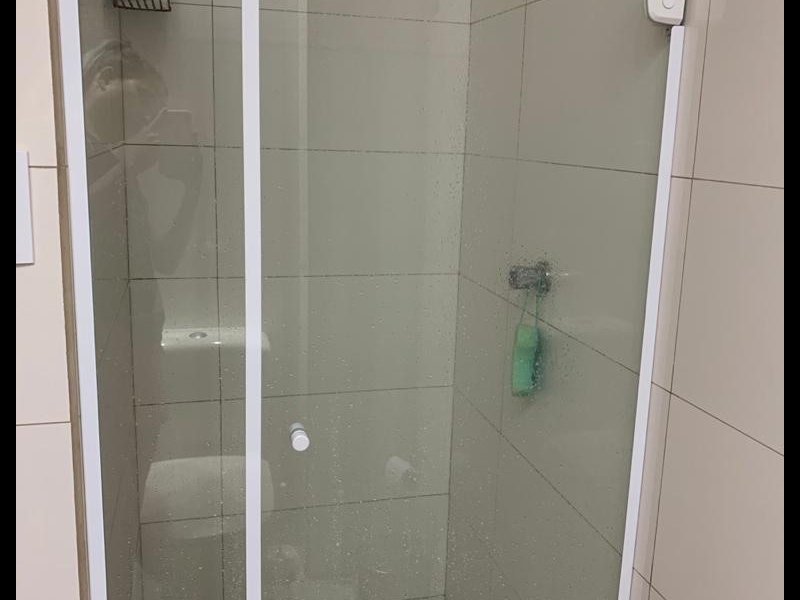 imóvel com 56m² - Lopes de Oliveira - Sorocaba