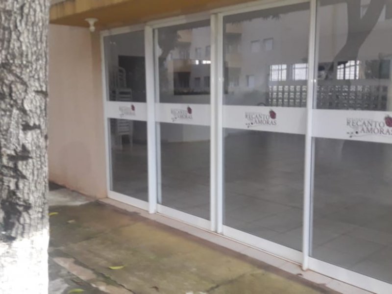imóvel com 56m² - Lopes de Oliveira - Sorocaba