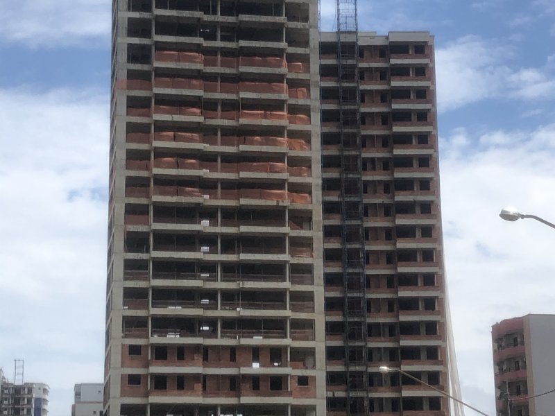 Apartamento à venda Aviação com 52m² e 1 quarto por R$ 215.000 - 1193412334-79162a94-ca91-4164-b444-5005582ea8d1.jpeg