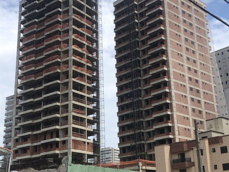 Apartamento à venda Aviação com 52m² e 1 quarto por R$ 215.000 - 1233314936-f3c740e5-92ce-48d5-a193-7901922ca39a.jpeg