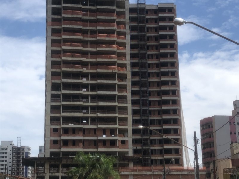 Apartamento à venda Aviação com 52m² e 1 quarto por R$ 215.000 - 638796293-57afd1f9-575a-42eb-94c5-74ac108d530f.jpeg