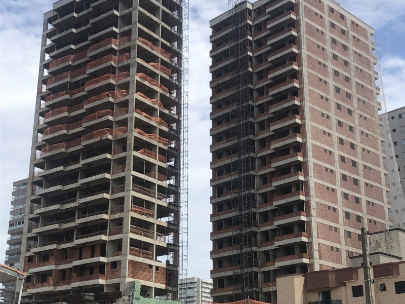 Apartamento à venda Aviação com 52m² e 1 quarto por R$ 215.000 - 763611404-393cd639-483d-4d30-853d-1a2f411b5e51.jpeg