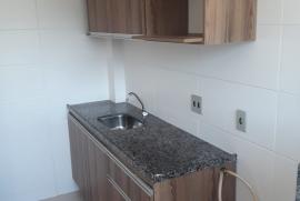 Apartamento à venda Minas Caixa com 63m² - 3 dormitórios -  vagas - R$ 213.000 - 1541249201-inbound9066983010935531010.jpg