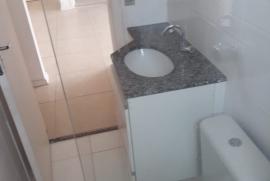 Apartamento à venda Minas Caixa com 63m² - 3 dormitórios -  vagas - R$ 213.000 - 503403968-inbound3682047924555149881.jpg