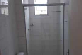 Apartamento à venda Minas Caixa com 63m² - 3 dormitórios -  vagas - R$ 213.000 - 618722747-inbound616818573475922562.jpg