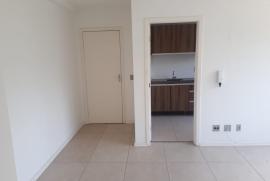 Apartamento à venda Minas Caixa com 63m² - 3 dormitórios -  vagas - R$ 213.000 - 863818124-inbound6504100327164245940.jpg