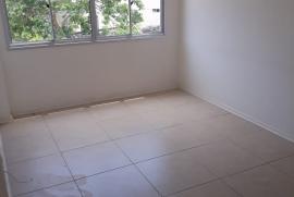 Apartamento à venda Minas Caixa com 63m² - 3 dormitórios -  vagas - R$ 213.000 - 944707826-inbound5870693316818216884.jpg