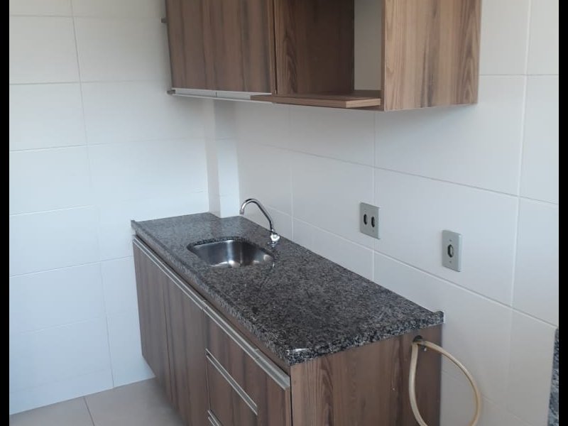 Apartamento à venda Minas Caixa com 63m² e 3 quartos por R$ 213.000 - 1541249201-inbound9066983010935531010.jpg