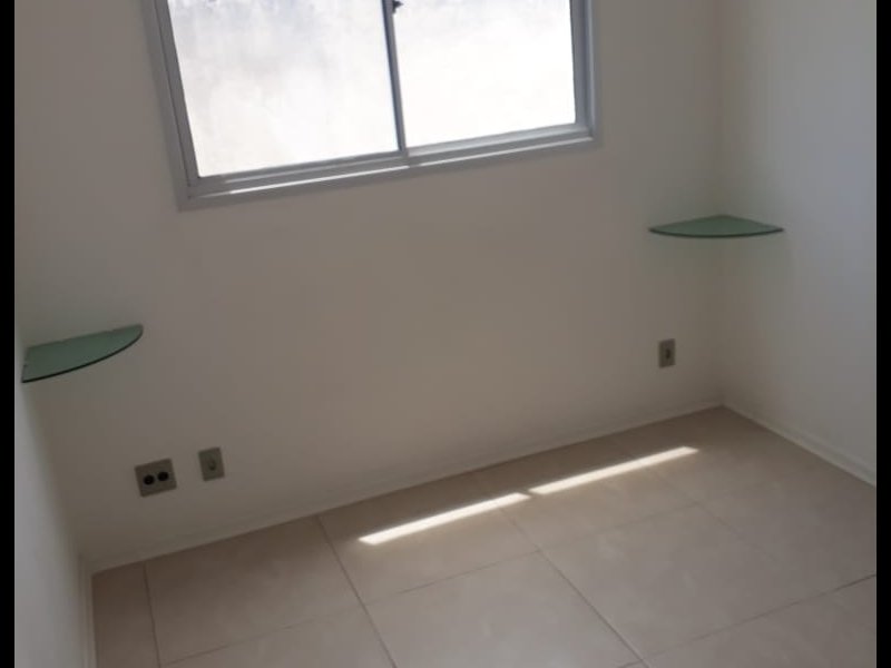 Apartamento à venda Minas Caixa com 63m² e 3 quartos por R$ 213.000 - 163680146-inbound7388537082648633468.jpg