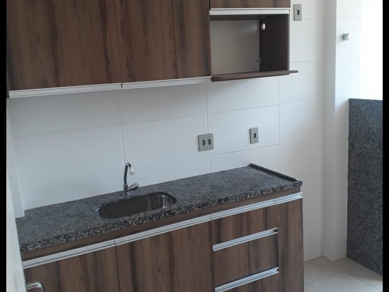 Apartamento à venda Minas Caixa com 63m² e 3 quartos por R$ 213.000 - 1912161209-inbound6579083129587650315.jpg
