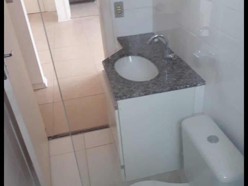 Apartamento à venda Minas Caixa com 63m² e 3 quartos por R$ 213.000 - 503403968-inbound3682047924555149881.jpg
