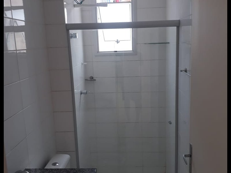 Apartamento à venda Minas Caixa com 63m² e 3 quartos por R$ 213.000 - 618722747-inbound616818573475922562.jpg