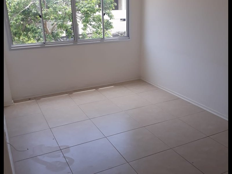 Apartamento à venda Minas Caixa com 63m² e 3 quartos por R$ 213.000 - 944707826-inbound5870693316818216884.jpg