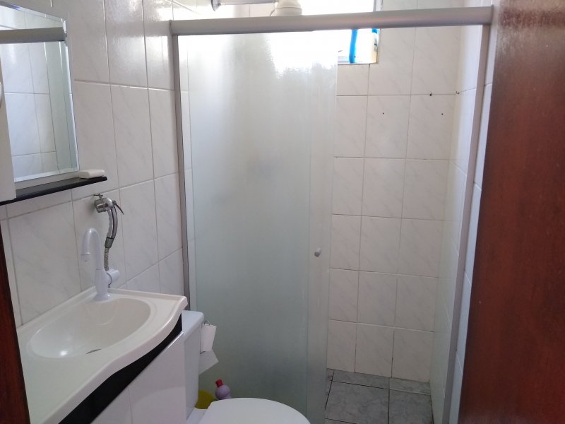 Apartamento à venda Vila Carmosina com 52m² e 2 quartos por R$ 205.000 - 1917038626-img-20200725-113336804-mp.jpg