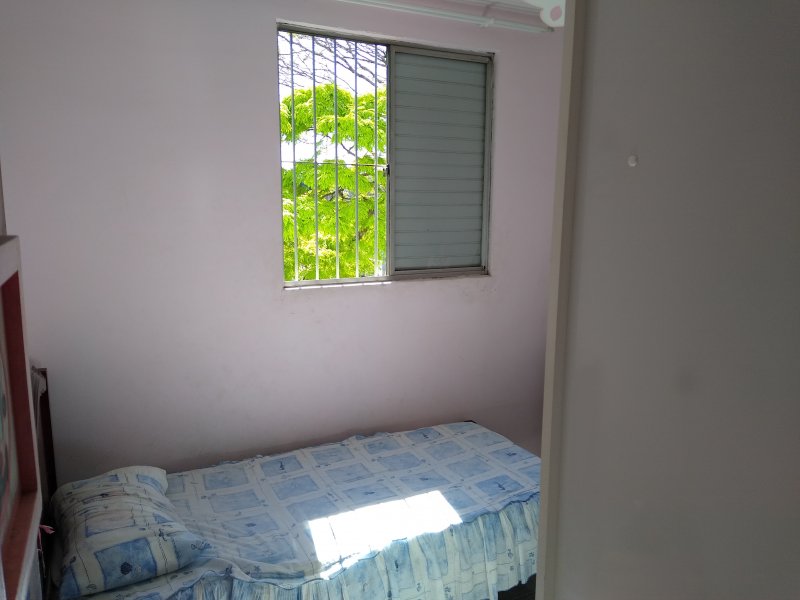 Apartamento à venda Vila Carmosina com 52m² e 2 quartos por R$ 205.000 - 198390719-img-20200725-113121018-mp.jpg