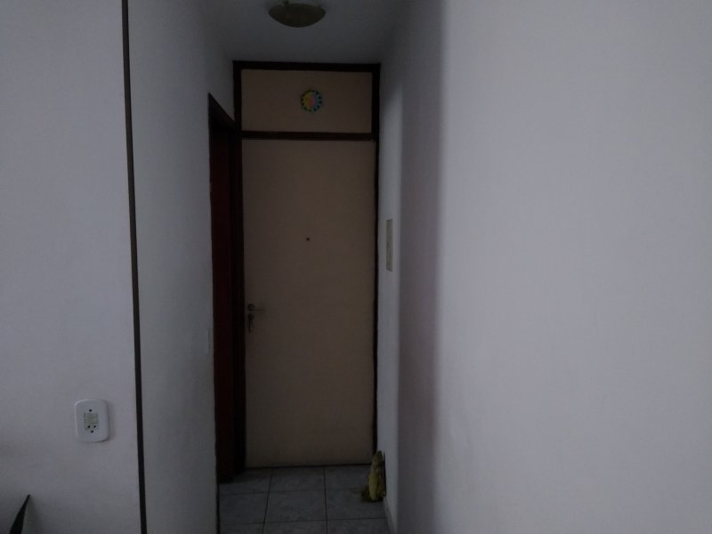 Apartamento à venda Vila Carmosina com 52m² e 2 quartos por R$ 205.000 - 364413524-img-20200725-113817154-mp.jpg