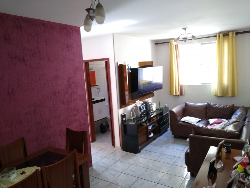 Apartamento à venda Vila Carmosina com 52m² e 2 quartos por R$ 205.000 - 772921825-img-20200725-113517010-mp.jpg