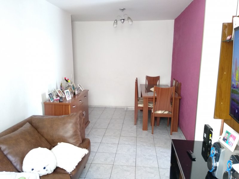 Apartamento à venda Vila Carmosina com 52m² e 2 quartos por R$ 205.000 - 859361388-img-20200725-113533088-mp.jpg