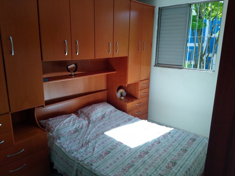 Apartamento à venda Vila Carmosina com 52m² e 2 quartos por R$ 205.000 - 959991114-img-20200725-113024156-mp.jpg