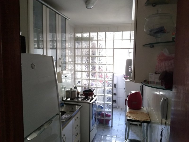 Apartamento à venda Vila Carmosina com 52m² e 2 quartos por R$ 205.000 - 968168363-img-20200725-113726870-mp.jpg