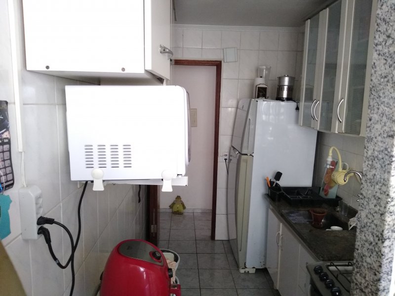 Apartamento à venda Vila Carmosina com 52m² e 2 quartos por R$ 205.000 - 970649467-img-20200725-113742767-mp.jpg