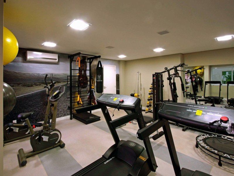 imóvel com 65m² - Sumarezinho - Ribeirão Preto