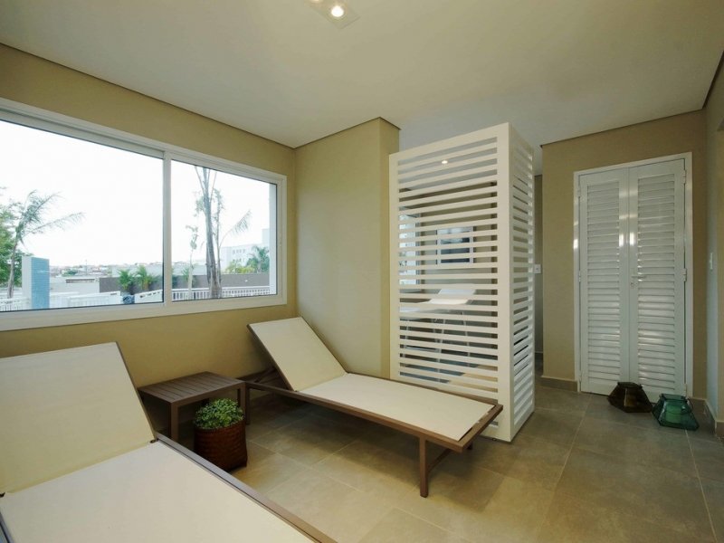imóvel com 65m² - Sumarezinho - Ribeirão Preto