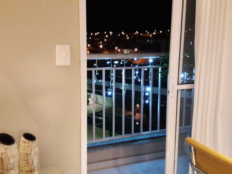 imóvel com 65m² - Sumarezinho - Ribeirão Preto