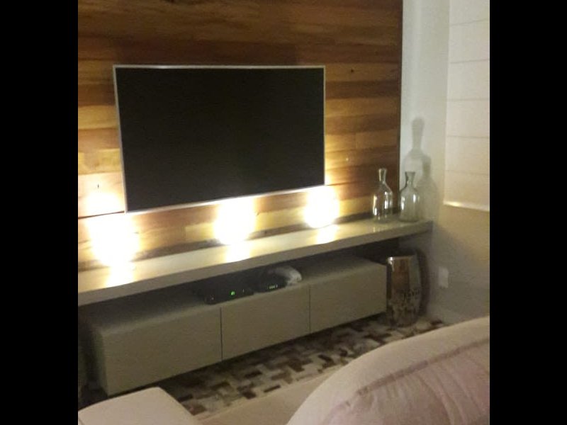 imóvel com 65m² - Sumarezinho - Ribeirão Preto