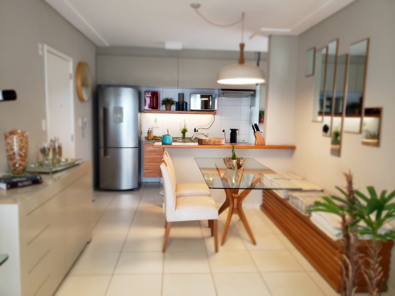 imóvel com 65m² - Sumarezinho - Ribeirão Preto