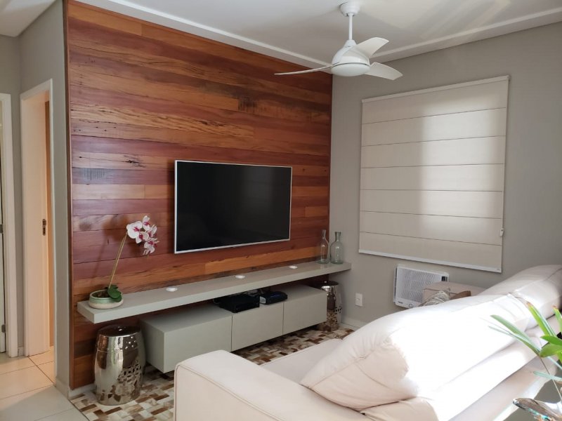 imóvel com 65m² - Sumarezinho - Ribeirão Preto