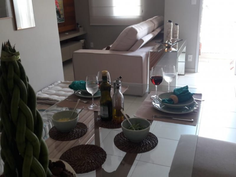 imóvel com 65m² - Sumarezinho - Ribeirão Preto