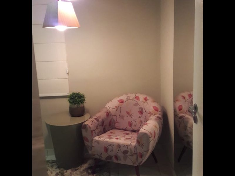 imóvel com 65m² - Sumarezinho - Ribeirão Preto