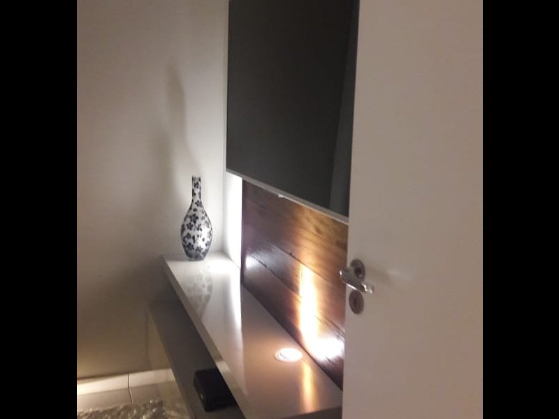 imóvel com 65m² - Sumarezinho - Ribeirão Preto