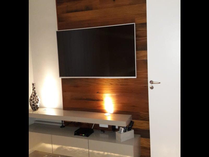 imóvel com 65m² - Sumarezinho - Ribeirão Preto