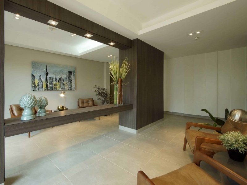 imóvel com 65m² - Sumarezinho - Ribeirão Preto