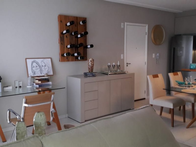 imóvel com 65m² - Sumarezinho - Ribeirão Preto