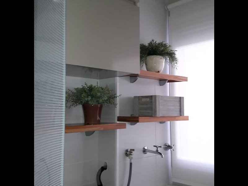 imóvel com 65m² - Sumarezinho - Ribeirão Preto
