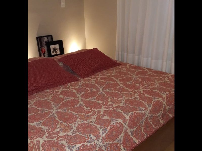 imóvel com 65m² - Sumarezinho - Ribeirão Preto