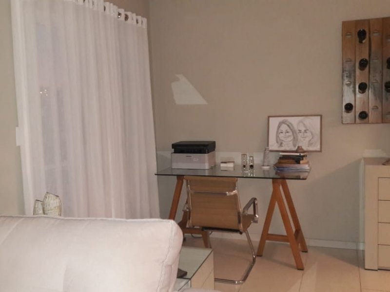 imóvel com 65m² - Sumarezinho - Ribeirão Preto